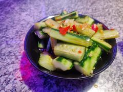 -蛙来哒(湖州东吴银泰百货店)