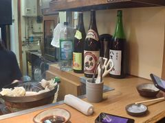 -成吉思汗 しろくま(札幌本店)
