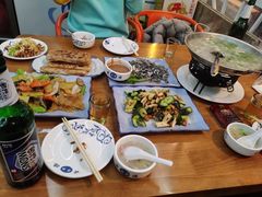 -西关回头馆(西关美食街店)