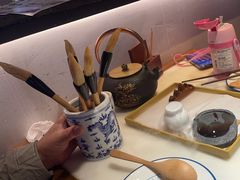 -遇见长安(赛格国际购物中心店)