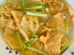 -渔满仓海鲜渔家(象山二店)