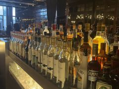 -戏迷-成都群光君悦酒店