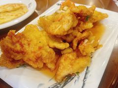 -春發合饭庄