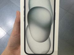 -Apple零售店(青岛万象城店)