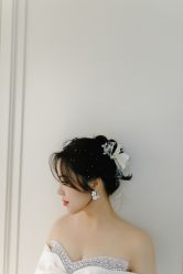 -MuseMarry婚纱(前海嘉里中心店)