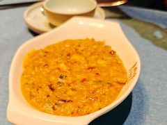 老奶洋芋-香巴拉云南餐厅(华莱坞店)