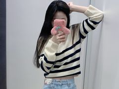 -优衣库(广州番禺万达广场店)