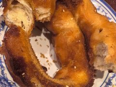 -老三羊汤【北兴隆街店】