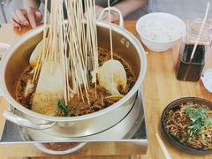 -徐妹串串香(春熙路店)