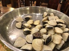 -顺德一品粥·20年凤城老字号(芳村店)