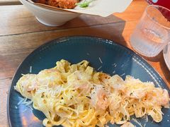 -Devils’ Brewery小恶魔精酿啤酒(武汉天地店)