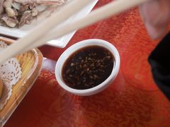 -国强手抓(西夏区店)