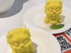 -烹然四季椰子鸡火锅(姚家园万象汇店)