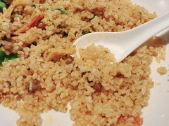 -长白山凯悦酒店·市集咖啡厅