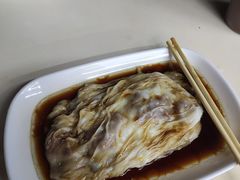 -源记肠粉(华贵路店)