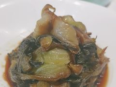 -阿毛饭店·宁波老字号(儿童公园旗舰店)