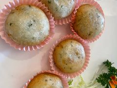 -钦善斋·养生膳食·精典川菜(武侯祠店)