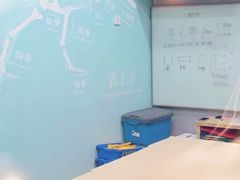 -斯坦星球AI编程·机器人科创·乐高科学·信奥·思维·专注力·STEM·竞赛考级(高新区绿宝广场龙湖狮山天街学习中心)