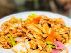 -三子下水馆(南十四道街151号店)