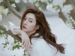 -瞳摄影写真旗舰店