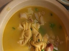 -庆江南江南菜(琴湖溪里花园城店)