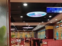 -点都德(海岸城店)