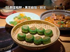 -吃饭皇帝大(解放西路店)