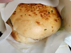 -必胜客(姜堰北大街店)