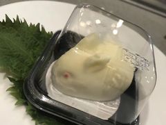 -海底捞火锅(之心城店)