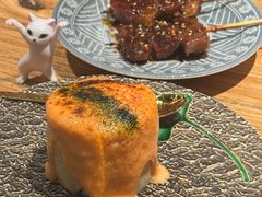 -筱田の食堂·izakaya(淮海中路店)