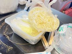 -青木岚小海鲜•小龙虾(友谊店)