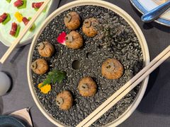 -翠府(翠湖北路店)