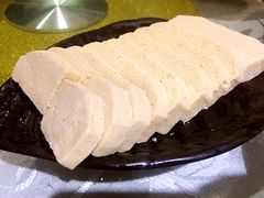 -东来顺饭庄(新源里店)