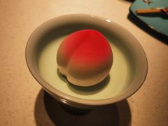 -局气 烤鸭·北京菜(武清店)