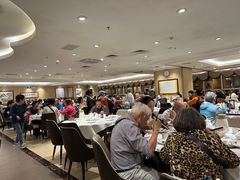 -小桃源酒家(罗湖商业城店)