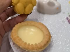 -广州酒家(昌岗地铁站店)