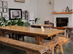 -素心小筑(后沙裕镇店)