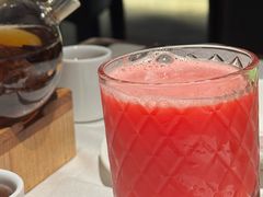 -皖厨·中国徽菜(万象食家店)