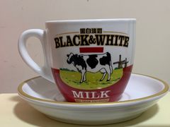 -香港新发烧腊茶餐厅(书城店)