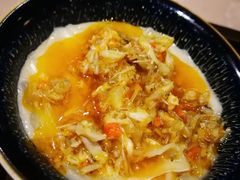 -成隆行·蟹王府(九江路店)
