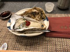 -田舍家Inakaya(天汇igc店)