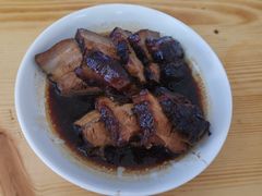-姐妹面馆(水澄路店)