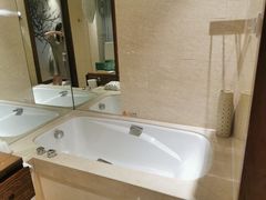 -桐庐开元名都大酒店