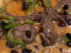 -香港深仔记茶餐厅(东门店)