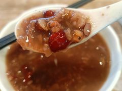-甲乙饼·手工牛肉饼(金地广场店)