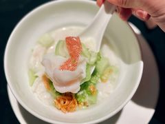 -遇外滩(BFC外滩金融中心店)