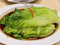 -香港池仔记肠粉王(博多新记襄阳南路店)