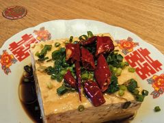 -七寻八找·胡同菜