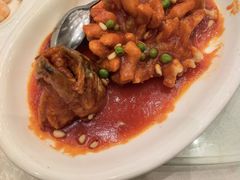 -顺风海鲜港(长寿路店)