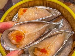 -香港威特瑞茶餐厅(小白楼音乐厅店)